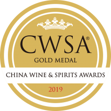 CWSA-2019-logo-Gold-Medal